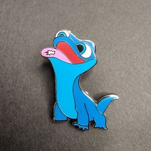 BOGO | Frozen Bruni Pin